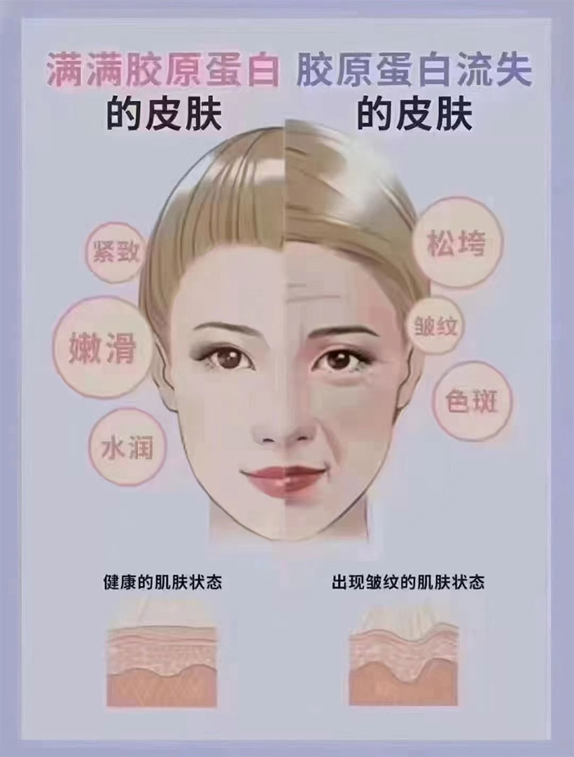 9a606cd6ea95d2a221e4275e0bc50e73.jpg