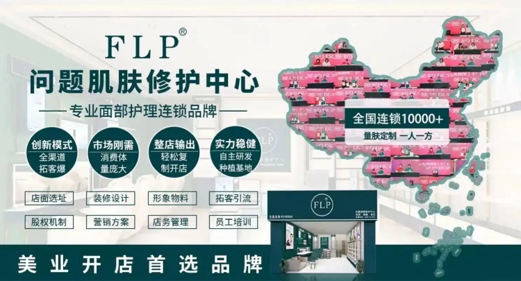 u=2830072801,198322785&fm=253&fmt=auto&app=138&f=JPEG.jpg