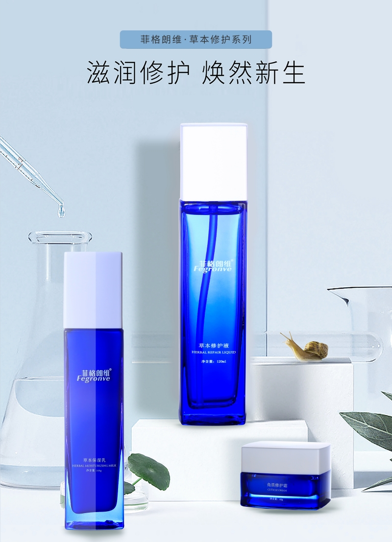 微信图片_2025-03-13_143902_008.jpg