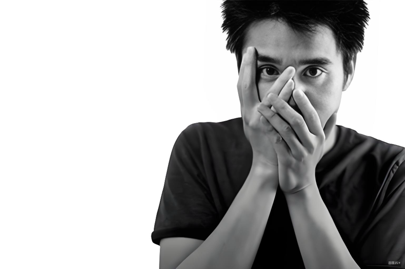 1761634979872332.png 1761634979872332.png