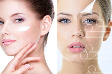 1761704780859214.jpg 20170330002716707.jpg