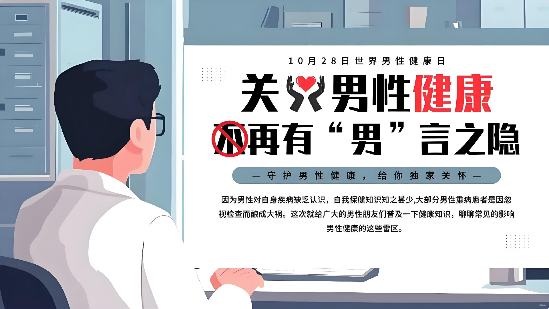 1761803635591278.png 1761803635591278.png