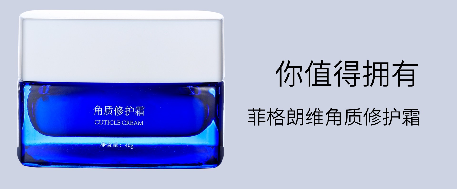 1773459699173374.jpg 1773459699173374.jpg