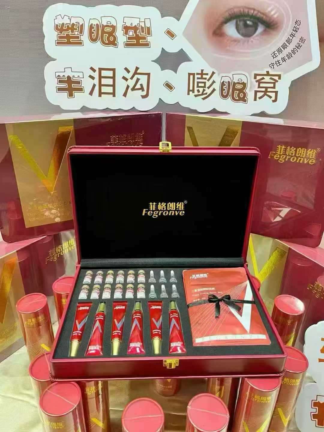 1773469058119647.jpg 1773469058119647.jpg