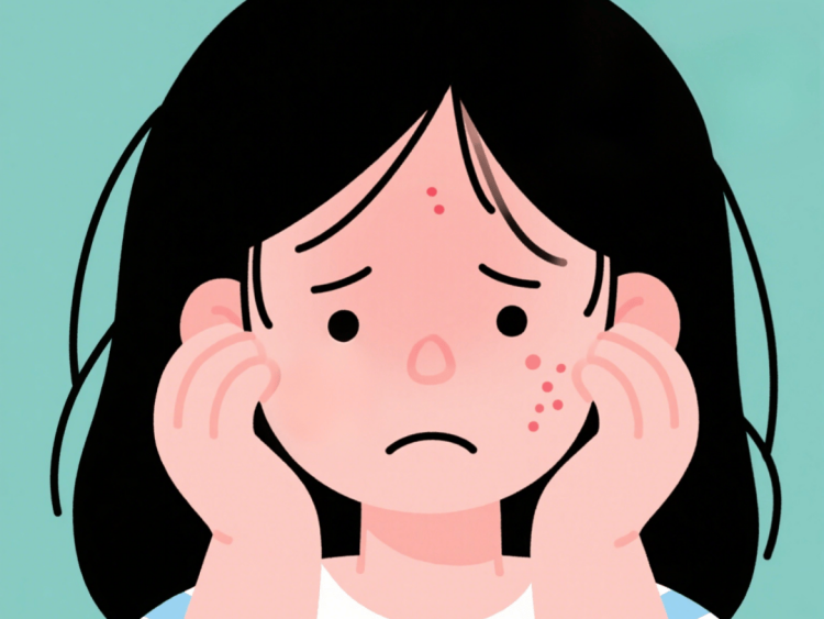 1773470013593117.png f425cddb66153ad746a8f418f7c6d326.png