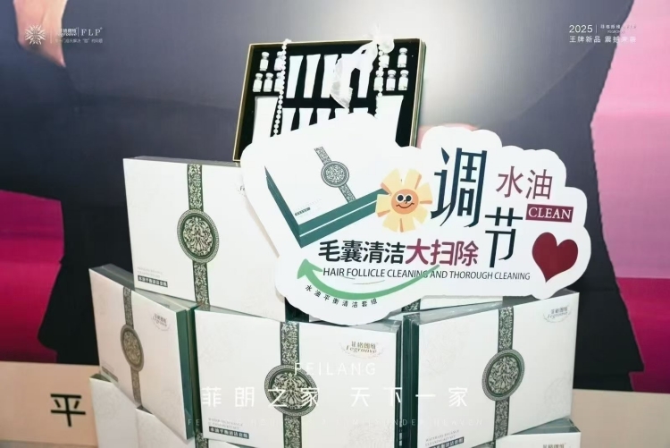 1773470036122838.jpg 微信图片_2026-03-14_143259_155.jpg