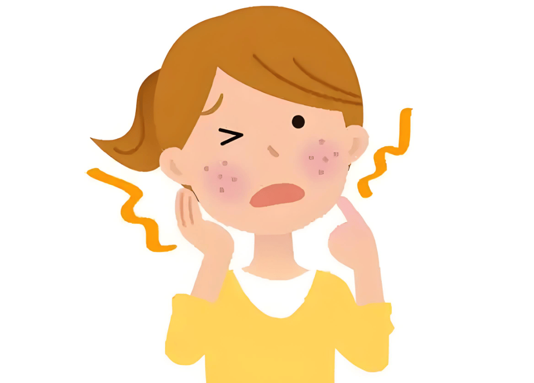 1773813462814714.png 1773813462814714.png