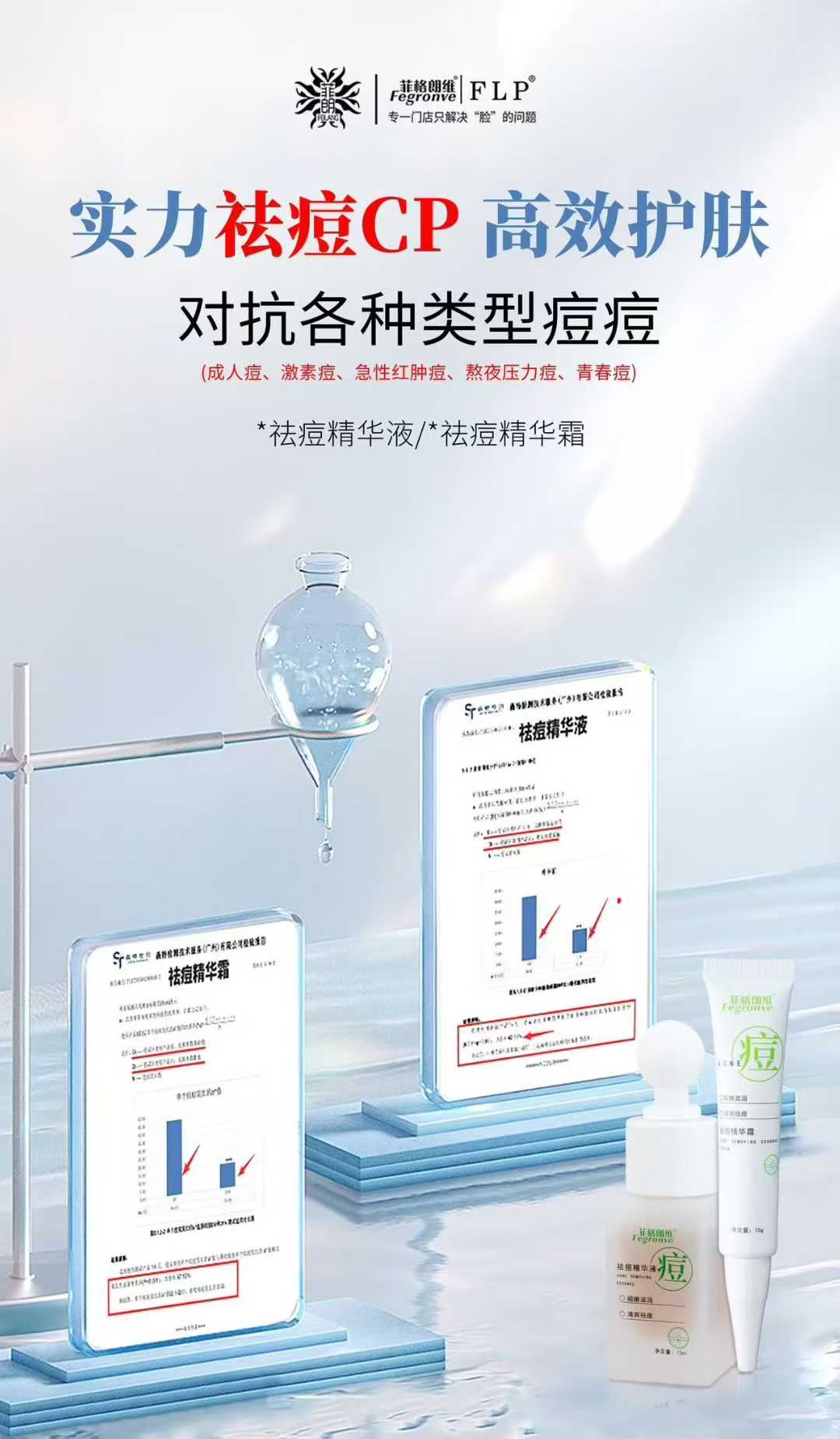 1773813505184405.jpg 1773813505184405.jpg