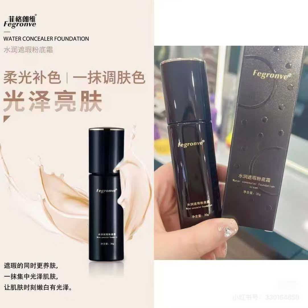 1774601068172402.jpg 1774601068172402.jpg